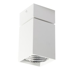 PSM Lighting Fixer 4092.Ip20 Ceiling Lamp