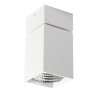 PSM Lighting Fixer 4092.Ip20 Ceiling Lamp