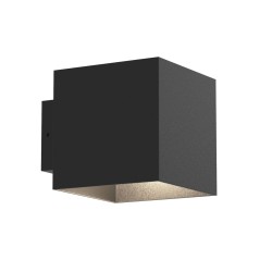 PSM Lighting Kobus 4029 Wall Lamp