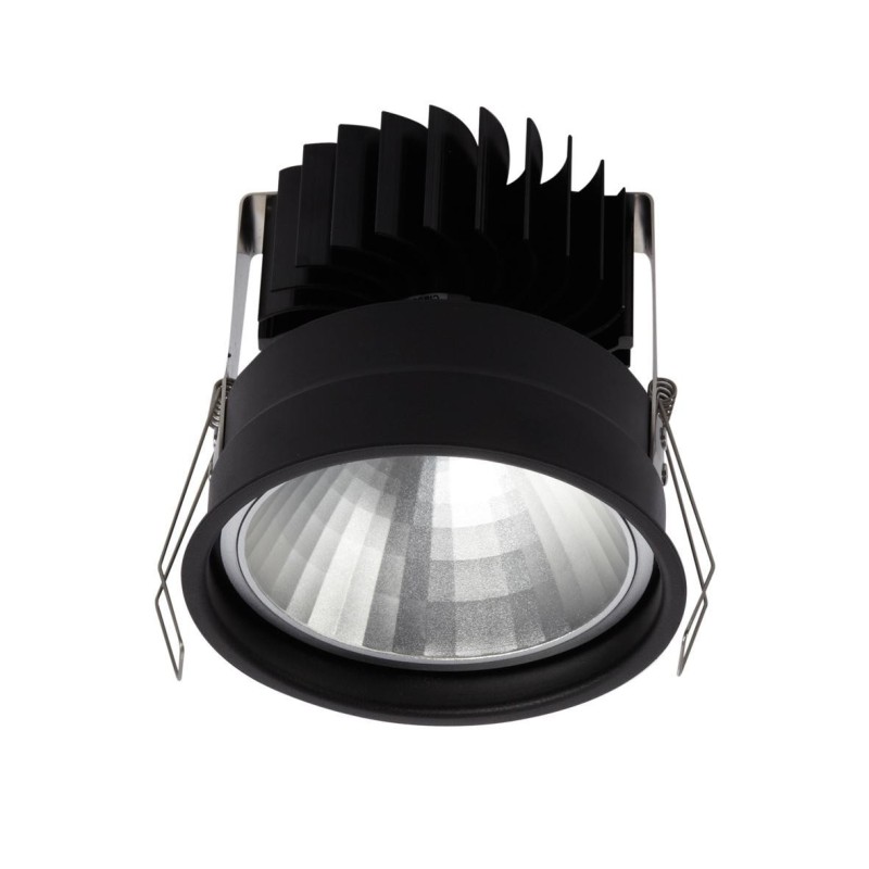 PSM Lighting Koza X - Inca Xtm 1766.2000.Ip20 Recessed Spot