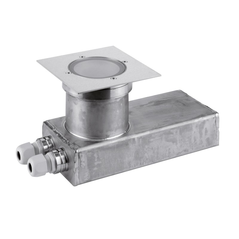 PSM Lighting Lava 2257.5.150 Recessed Spot