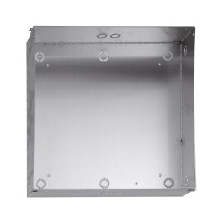 PSM Lighting Lotus 1405B