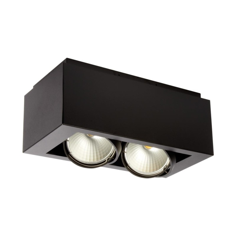 PSM Lighting Luxor 4082.Ip20 Ceiling Lamp