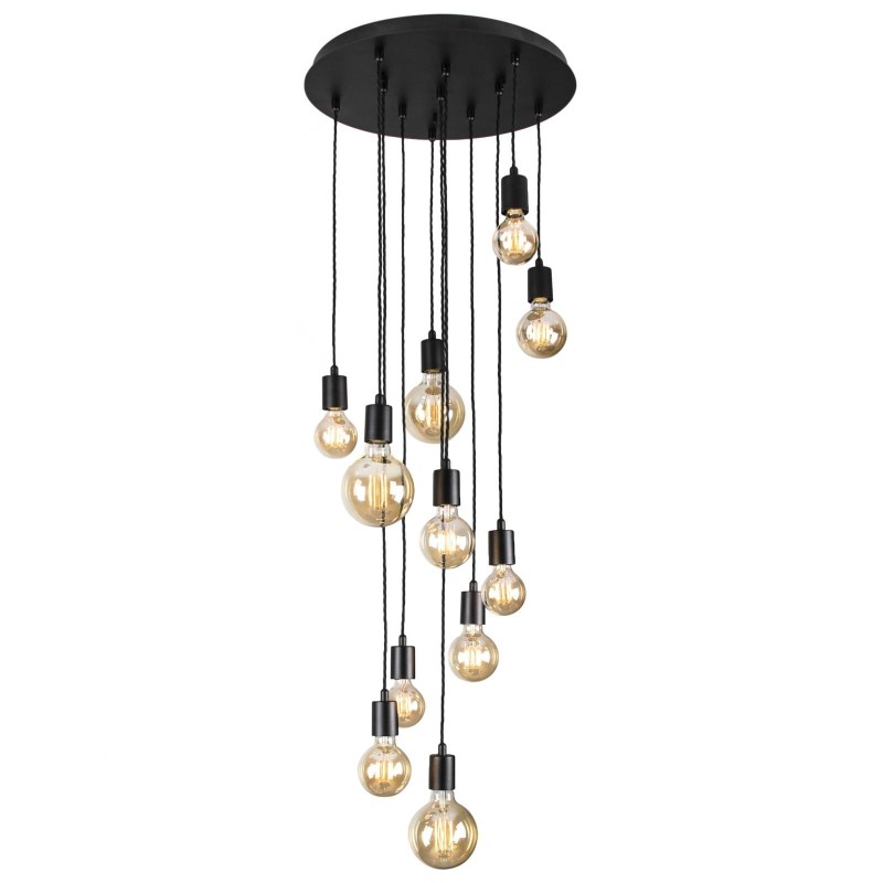 PSM Lighting Maestro 5065 Suspension Lamp