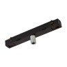 PSM Lighting Mary 8080 