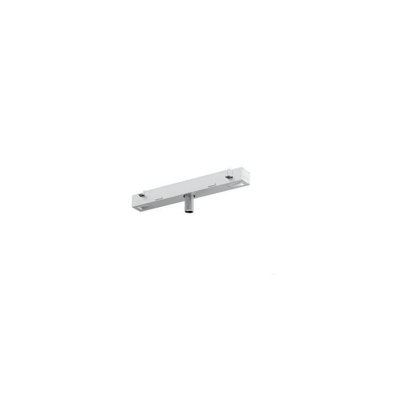 PSM Lighting Mary 8080 