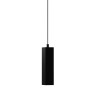 PSM Lighting Mero 1844.Es50.250 Suspension Lamp