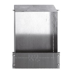 PSM Lighting Moon 1249B