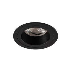 PSM Lighting Nora Dc Dc.1200.10028 Recessed Spot