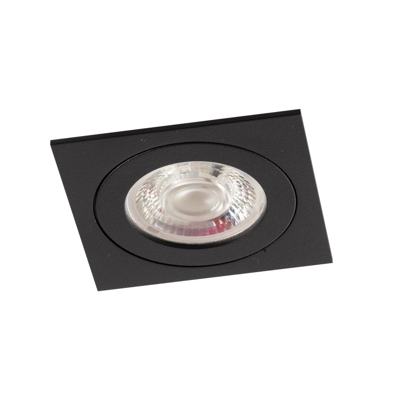 PSM Lighting Nora Dc Dc.700.10025 Recessed Spot