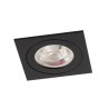 PSM Lighting Nora Dc Dc.700.10025 Recessed Spot