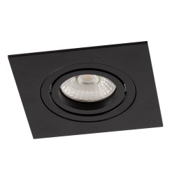 PSM Lighting Nova 555.10013 Recessed Spot