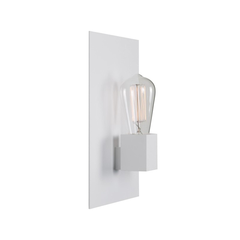 PSM Lighting Ontario 5111.S Wall Lamp