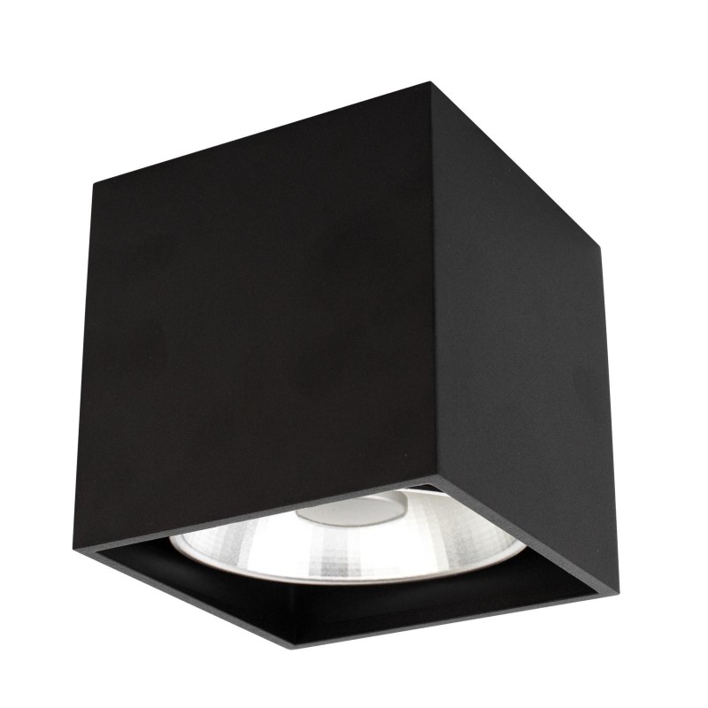 PSM Lighting Richard 4085 Ceiling Lamp