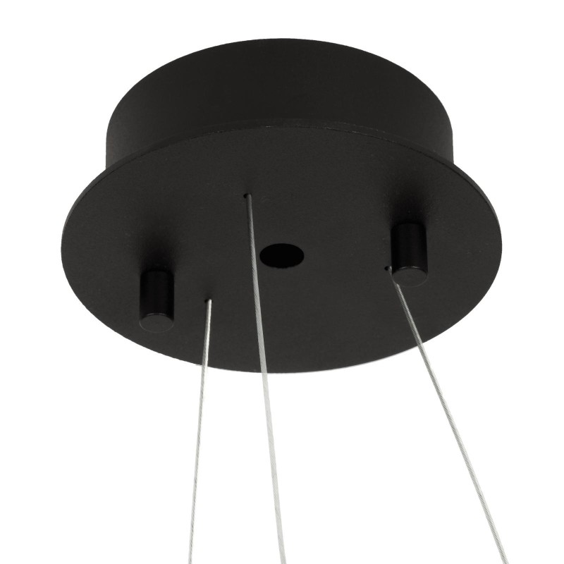 PSM Lighting Rosette Up 032 