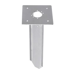 PSM Lighting Spike T1001.Suisse