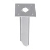 PSM Lighting Spike T1001.Suisse 