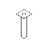 PSM Lighting Spike T1001.Suisse 