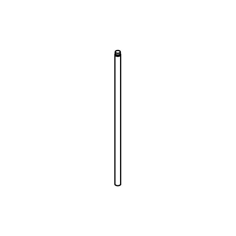 PSM Lighting Stiletto 8097 