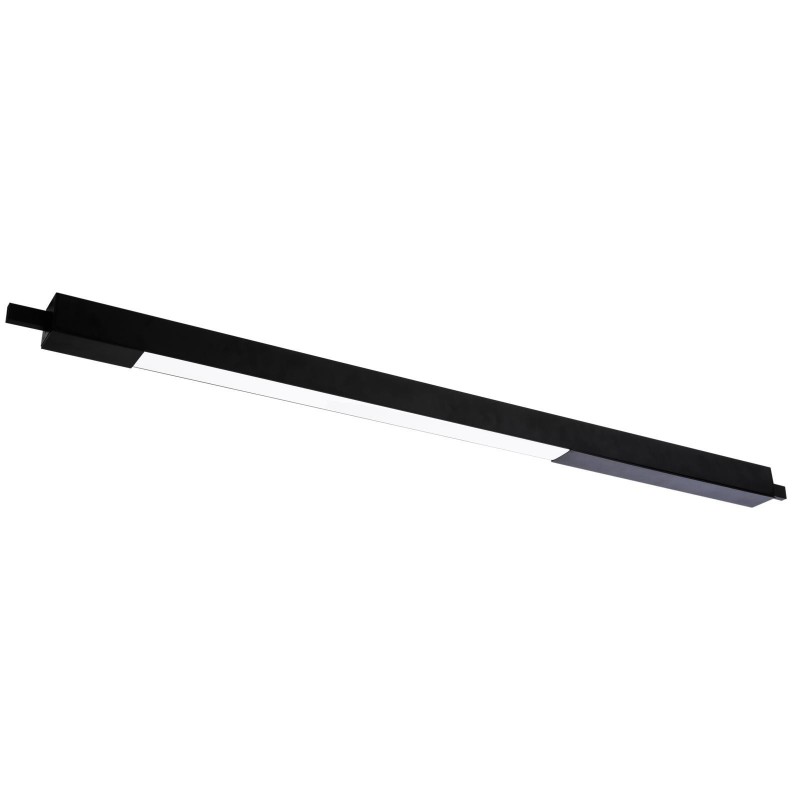 PSM Lighting Times Combi Stiletto 8287 Ceiling Lamp