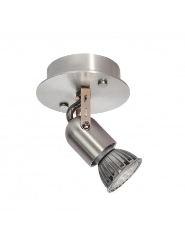 PSM Lighting Victor 3222 Ceiling Lamp