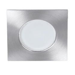 PSM Lighting Zia Led Ziamini.C.Led Recessed Spot