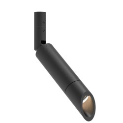 PSM Lighting Lipstick 1932 Ceiling lamp