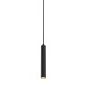 PSM Lighting Jacob 3973.300.14 Suspension lamp