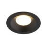 PSM Lighting Zia Led M ZIALEDMX.S1.11M Recessed spot