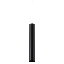 PSM Lighting Bacchus 1836.675.Es50 Suspension Lamp