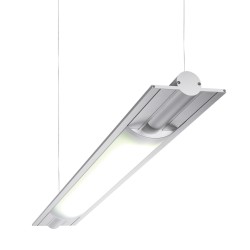 PSM Lighting Butterfly 2801Led Suspension Lamp
