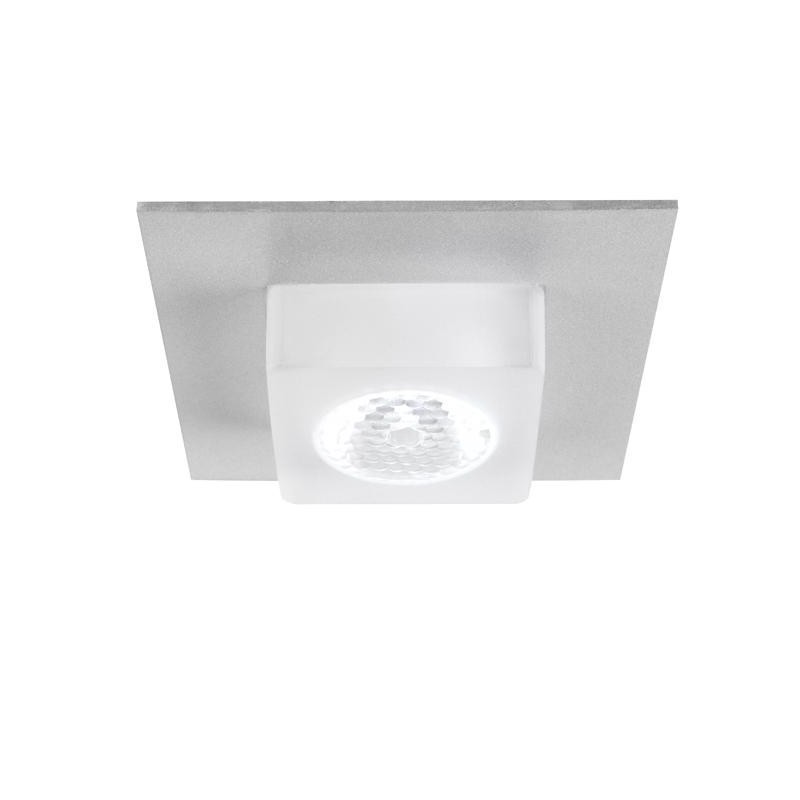 PSM Lighting Cesar 1362.S2 Ceiling Lamp / Wall Lamp