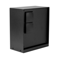 PSM Lighting Control Box T1186