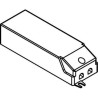 PSM Lighting Driver - Transfo Tr122236 