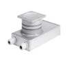 PSM Lighting Etna 1111 Recessed Spot