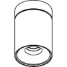 PSM Lighting Flou 5228 Ceiling Lamp