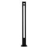 PSM Lighting Franklin T1177.870 Garden Pole