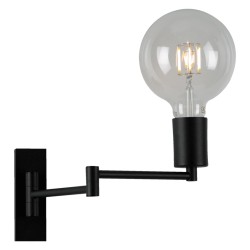 PSM Lighting Maestro 5026 Wall Lamp
