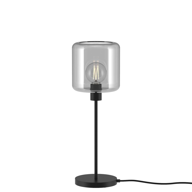 PSM Lighting Manon 1562.N.E27 Table Lamp