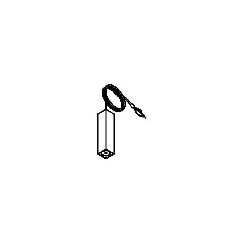 PSM Lighting Mero 1846.Ac.250 Suspension Lamp
