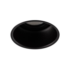 PSM Lighting Nova 555.10016 Recessed Spot