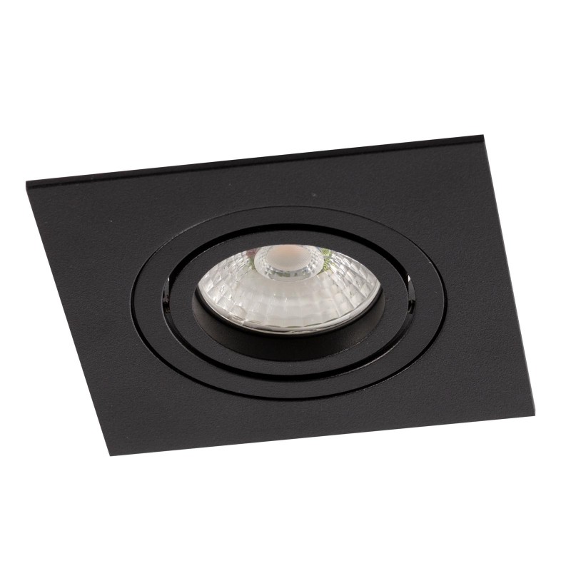PSM Lighting Nova 666.10013 Recessed Spot