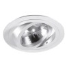 PSM Lighting Ø100 Ar70 Divaar70.Gu10 Recessed Spot