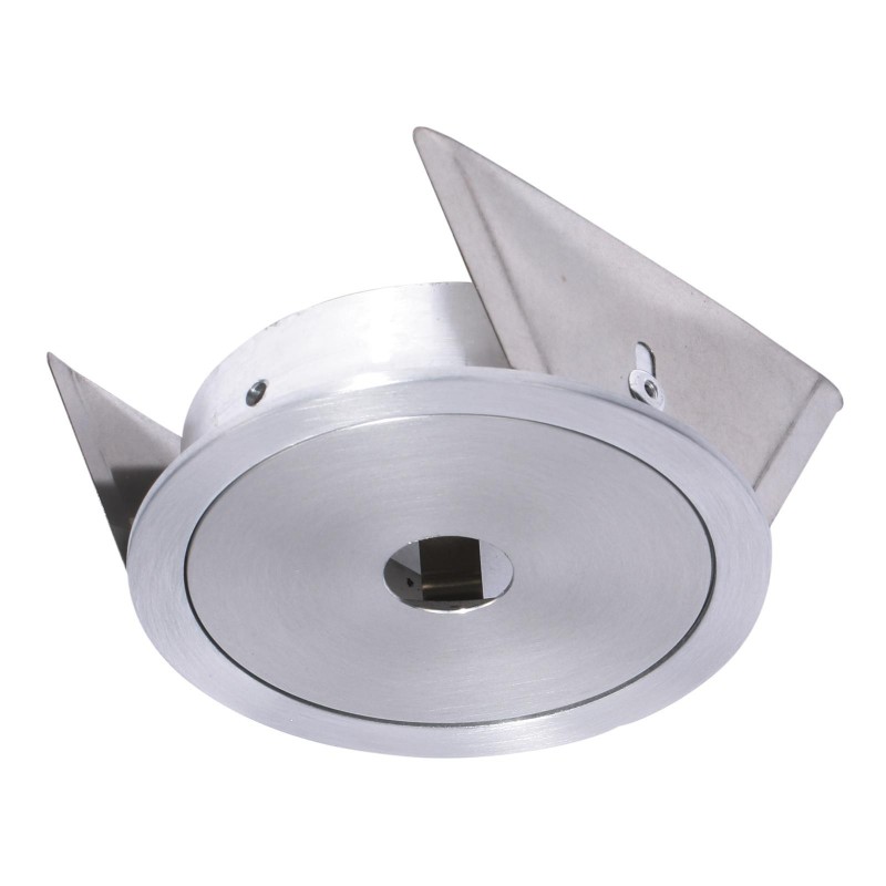 PSM Lighting Ø70 Ono.B3 