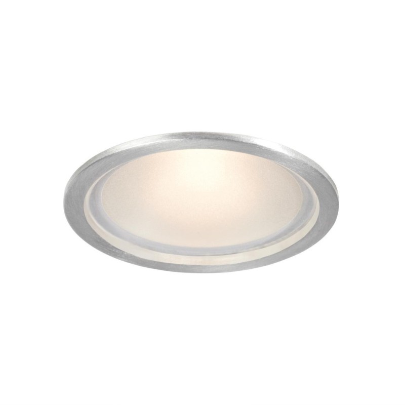 PSM Lighting Obelix W3190 Recessed Spot