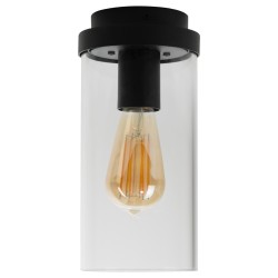 PSM Lighting Polina 5074 Ceiling Lamp