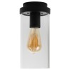 PSM Lighting Polina 5074 Ceiling Lamp