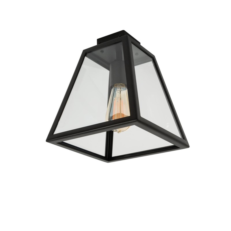 PSM Lighting Polo W779 Ceiling Lamp