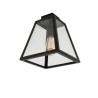 PSM Lighting Polo W779 Ceiling Lamp