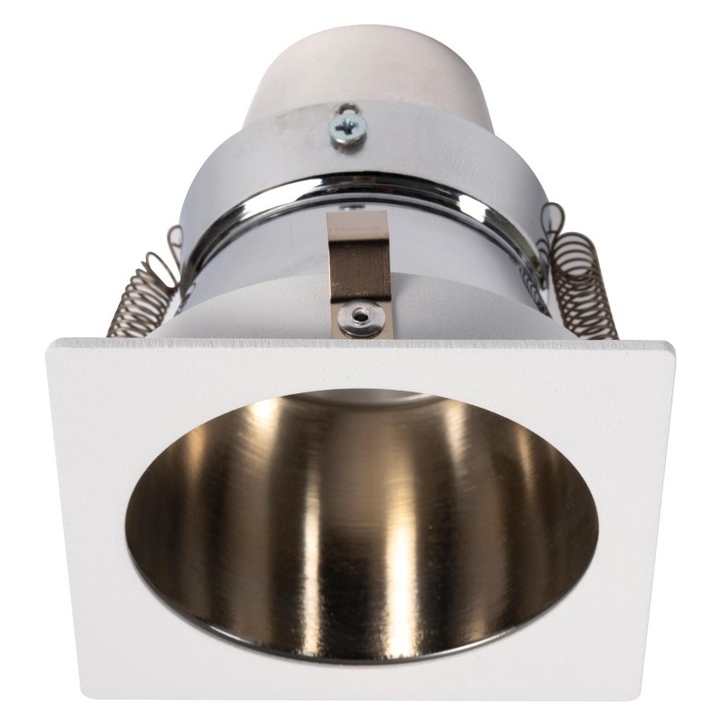 PSM Lighting Square Click System 90.Czl.Tinto 